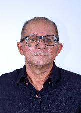 Foto de FRANCISCO EDSON BARROS