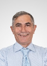 Foto de Antonio Nierton Queiroz Guerra