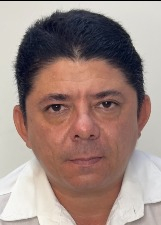 Foto de Leonardo Márcio Santos de Mesquita