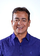 Foto de ANTONIO RONIVALDO DA SILVA MAIA