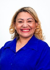 Foto de RAIMUNDA CLAUDENIRA DA ROCHA BARROS