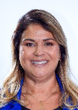 Foto de ROSANA CELIA CARDOSO PRACIANO FROTA