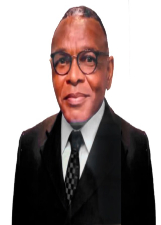 Foto de JOSÉ LUIS PEREIRA DA SILVA