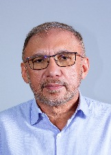 Foto de Moacir de Sousa Soares