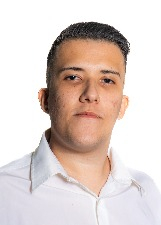 Foto de ANDERSON MESQUITA DA SILVA