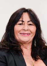 Foto de ANGELA MARIA DE ARAUJO BESERRA