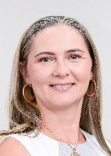 Foto de Veridiana Maria Cruz Alves