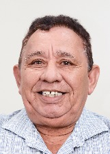 Foto de HERIALDO FURTADO DE LIMA