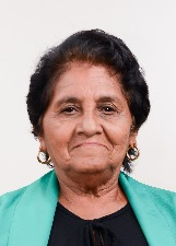 Foto de MARIA DA CONCEIÇÃO RODRIGUES DE SOUZA