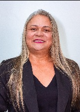 Foto de CHARLIANE LIMA DE MORAES