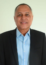 Foto de JOSÉ ERIVALDO XAVIER TRAVASSOS