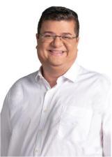 Foto de BRUNO FERNANDES MOTA
