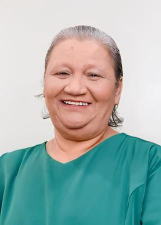 Foto de FRANCISCA DAS CHAGAS SILVA DE SOUZA