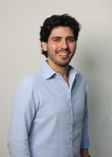 Foto de VINICIUS FURLANETTI BARROS MACHADO