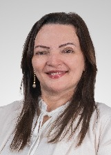 Foto de ELIZABETE ALBUQUERQUE DE MESQUITA BARBOSA