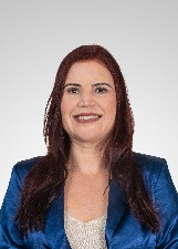 Foto de Audrey Cristina Morais Barros