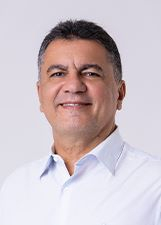Foto de DANILO LOPES FERREIRA LIMA