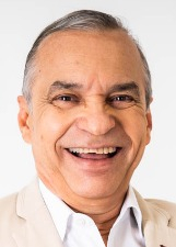 Foto de FRANCISCO ERON MENDES MOREIRA
