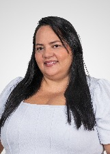 Foto de ERICA COSTA DE SOUZA