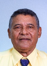 Foto de Flavio Felix dos Santos