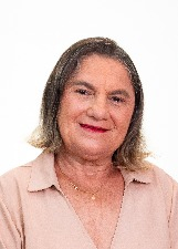 Foto de Eliene Couto Campelo