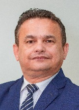 Foto de FRANCISCO ADRIAN MARCIONILO LIMA