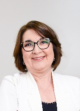 Foto de Nelba Aparecida Arrais Maia Fortaleza