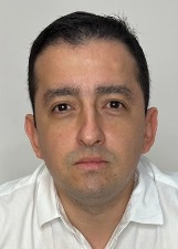 Foto de RUBEM MARTINS NOLASCO NETO