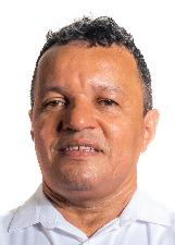 Foto de JOSÉ PAULINO SILVA JUNIOR