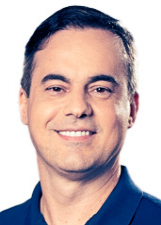 Foto de WAGNER SOUSA GOMES