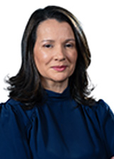 Foto de EDILENE SANTOS PESSOA