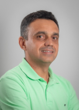Foto de CHARLES MOREIRA DE QUEIROZ