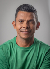 Foto de CICERO ALVES BRILHANTE