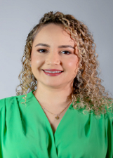 Foto de Maria Iderlandia Ferreira Lima