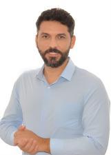 Foto de Jardel Fernandes Coelho