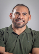 Foto de RIVALDO FREITAS DE LIMA