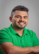 Foto de EDSONILSON VIEIRA GUERRA