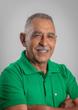 Foto de Francisco Arruda Alves
