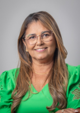 Foto de CLAUDIA JUSTINA DE LIMA