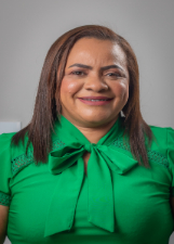 Foto de FRANCISCA FELIX DA COSTA SILVA