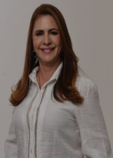 Foto de Josefa Marli do Nascimento Almeida