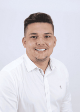 Foto de Pedro Henrique Lopes Gonçalves