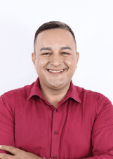 Foto de Francisco Egberto Pordeus Oliveira