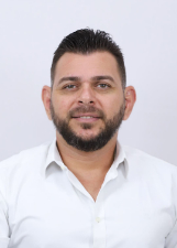 Foto de Walter Soares Pinheiro
