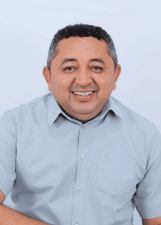 Foto de Helton Rodrigues Nunes