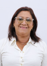 Foto de MARIA ANTONIA LIMA