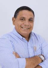 Foto de Antonio Mariano Alves da Silva