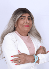 Foto de VALESKA PEIXOTO DE LIMA