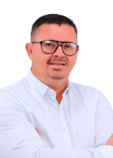 Foto de Emerson Gonçalves Parente