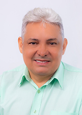 Foto de ANTÔNIO FRANCISCO DELMIRO